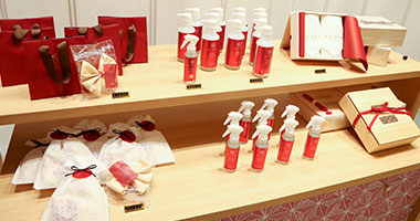 ORIGINAL SHOP